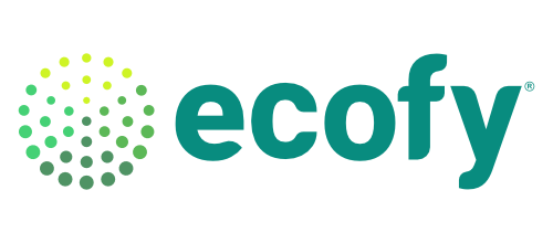 Ecofy